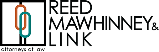 Reed Mawhinney & Link