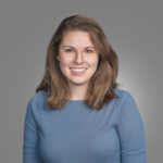 Lauren Hensarling